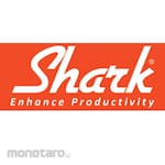 Shark Bare Compressor Medium Unloading