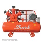 Shark Compressor Set Motor (Kompresor Angin)