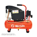 Shark Portable Compressor (Kompresor Angin)