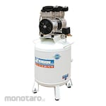 Swan Oil-less Air Compressor (Kompresor Angin)