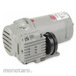 THOMAS Piston Combination Compressor & Vacuum Pump