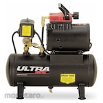 THOMAS Portable Electric Air Compressor (Kompresor Angin)