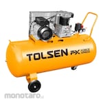 TOLSEN Compressor