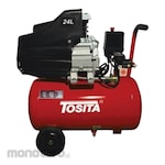 TOSITA Air Compressor