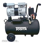 TOSITA Oilless Air Compressor