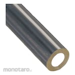 Tygon Food & Beverage PVC Tubing