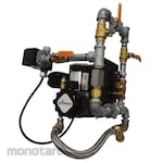 Victaulic Compressor Style 7C7 (Kompresor Angin Katup Sprinkler)