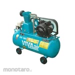 Viva Air Compressor Auto