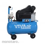 Viva Air Compressor D-Driven Buffalo