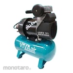Viva Air Compressor D-Driven Camel