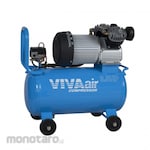 Viva Air Compressor D-Driven Canon (Kompresor Angin)
