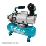 Viva Air Compressor D-Driven Pony