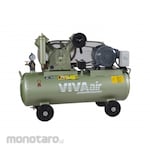 Viva Air Compressor High Pressure Auto (Kompresor Angin)