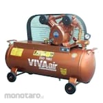 Viva Air Compressor Unloader (Kompresor Angin)