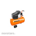 WOKIN Air Compressor (Kompresor Angin)