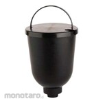 Wagner Accessories System Hopper