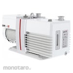 Welch Rotary Vane Vacuum Pump