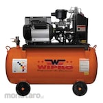 Wipro Compressor Air Screw (Kompresor Screw)