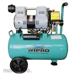 Wipro Compressor Unit (Kompresor Angin)