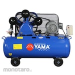 Yama Air Compressor 5,5 HP