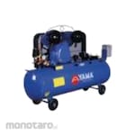 Yama Air Compressor