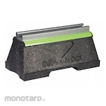 ZSI Support Blocks for Tube & Pipe