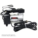 Wipro Compressor Mini