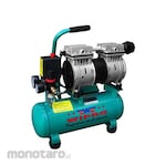 Wipro Compressor Oil Less (Kompresor Angin)