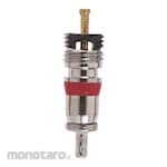 Haltec Large Bore Valve Core