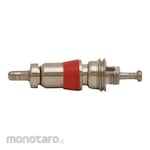 Haltec Standard Bore Heat-Resistant Core