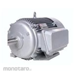 AMD Swagelok Copler Hose