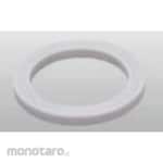 Fullness Japan MAX-LOK Safe Lock Gasket Silicone Gray (Gasket Kopling)