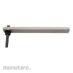 Haltec Assembly Tool