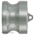 NITTO Lever Lock Cupla (Kopling Cepat)