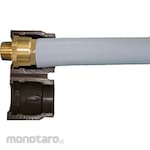 TOYOX TDCTB-Toyodrop Cover