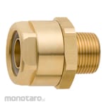 TOYOX ToyoConnector TC3 Series