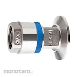 TOYOX Toyoconnector Colored