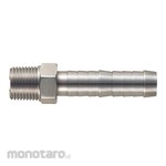 TOYOX Toyofusso Connector