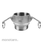 Wipro Fitting Camlock B