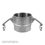 Wipro Fitting Camlock D