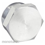 AEROQUIP Hydraulic Hose Plug