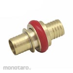 ALDO Coupling Hose Brass (Kopler)