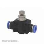 ALDO Coupling Hose PU (Kopler)