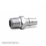 ALDO Coupling PM Type (Kopler)