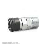 ALDO Coupling SM Type (Kopler)