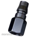 BULL Coupler (Kopler)