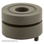 BVA HYDRAULICS Hydraulic Ram Accessories