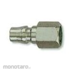 Bullocks Coupler 20 Series (Kopler)