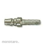Bullocks Coupler 20 Series (Kopler)