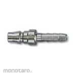 Bullocks Coupler 20 Series (Kopler)